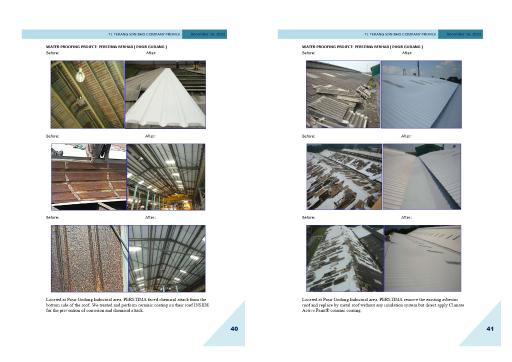 TL TERANG Company Profile_14-12-2023 _18.jpg